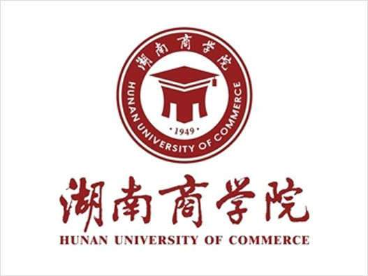 湖南商标设计图片