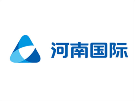 河南LOGO设计-河南国际品牌logo设计