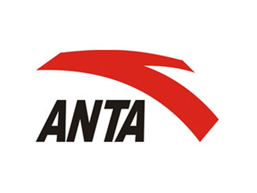 ANTA