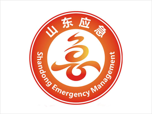 山东商标设计图片