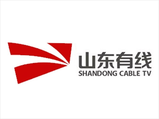 山东商标设计图片