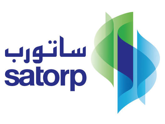 沙特阿美石油logo