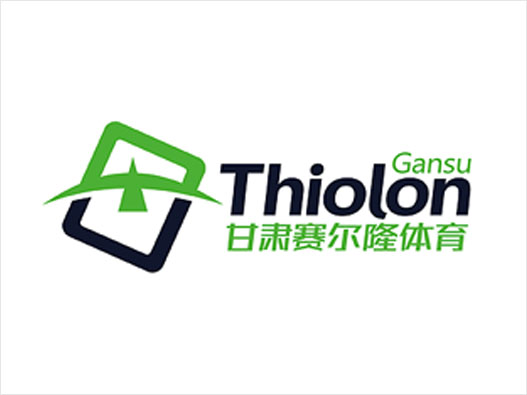 甘肃商标设计图片