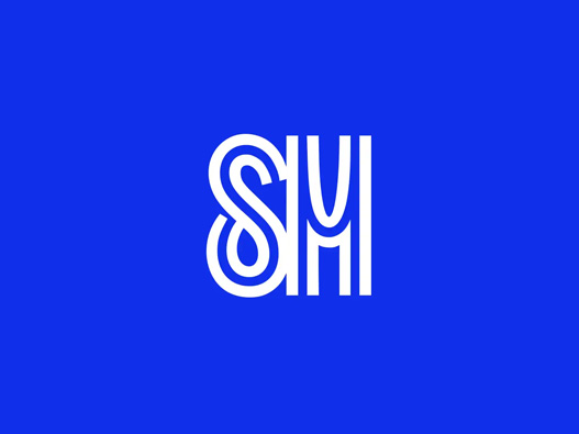SM Investments标志图片