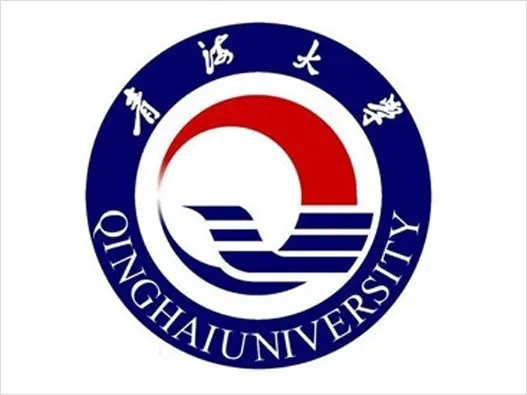 青海logo设计欣赏-青海银行商标logo设计理念