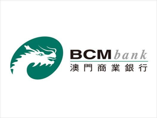 澳门商标设计图片