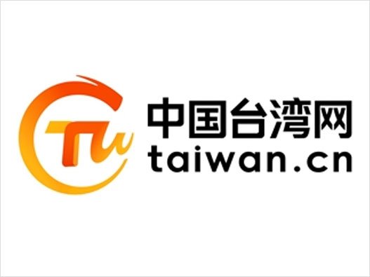台湾LOGO设计-台湾国立中兴大学品牌logo设计