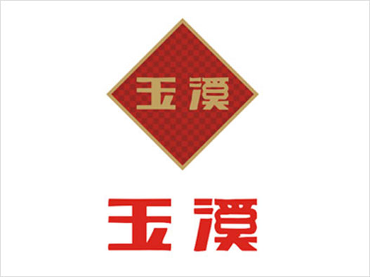 玉溪LOGO设计-玉溪品牌logo设计