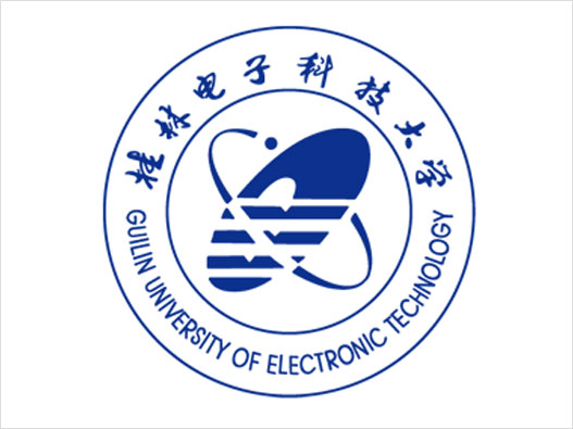 桂林商标设计图片