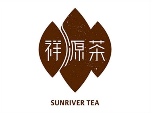 桂林商标设计图片
