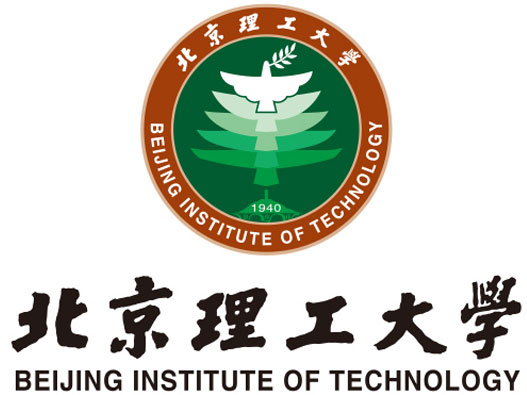 北京理工大学logo设计含义及设计理念