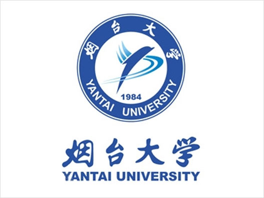 烟台LOGO设计-烟台大学品牌logo设计