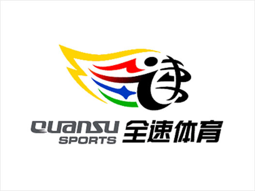 山西商标设计图片