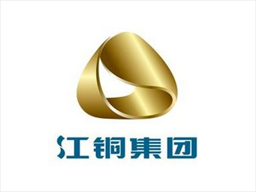 江西LOGO设计-江西理工大学品牌logo设计