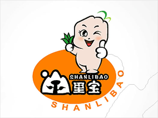 烟台商标设计图片