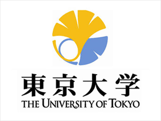 东京LOGO设计-东京2020年申奥品牌logo设计