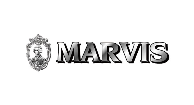 玛尔斯logo设计含义及牙膏品牌标志设计理念