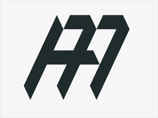 安迪穆雷logo