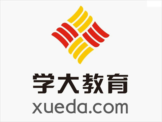 培训机构logo图片