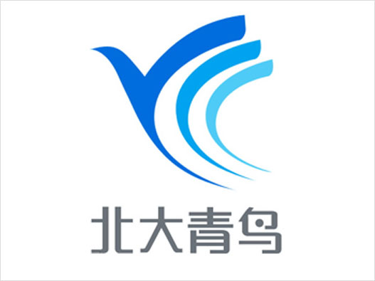 培训机构logo图片