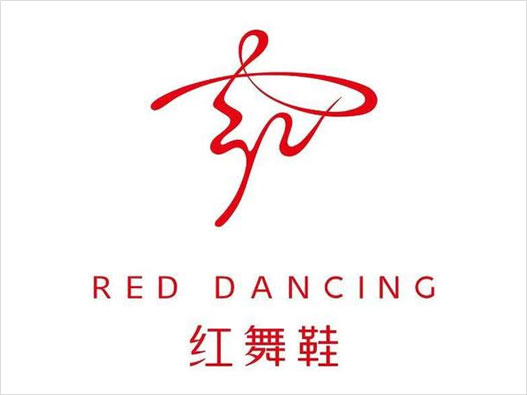 红舞鞋舞蹈教育