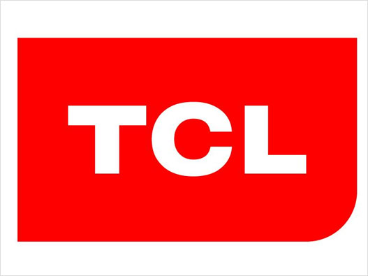 TCL照明LOGO图片
