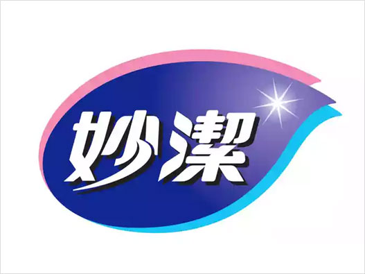 环保生活商标设计图片