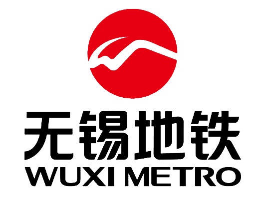 无锡地铁logo