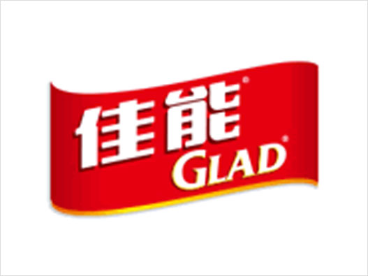 环保生活商标设计图片