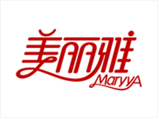 环保生活商标设计图片