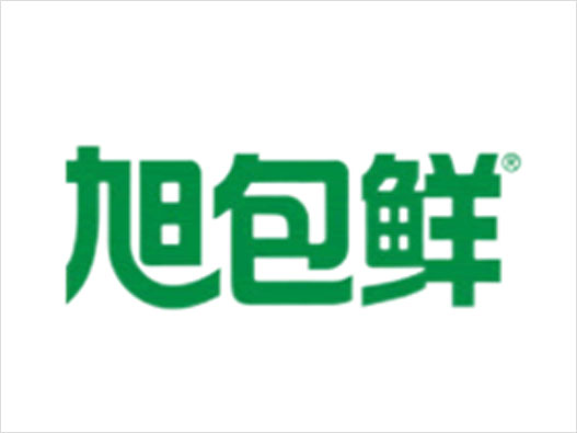 环保生活商标设计图片