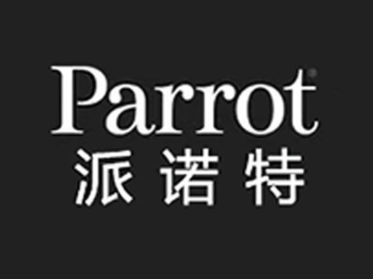 Parrot派诺特