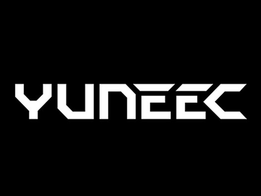 Yuneec昊翔