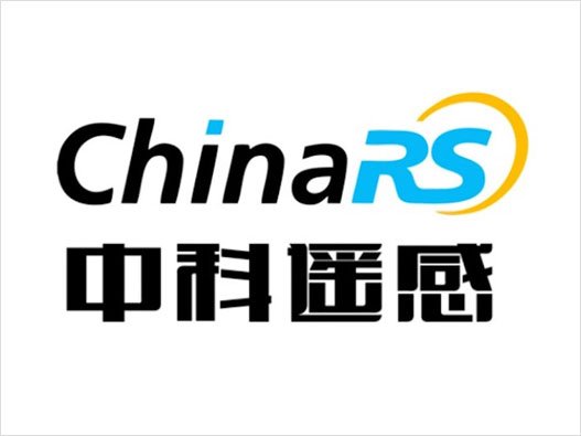 ChinaRS中科遥感