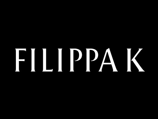 Filippa K标志图片