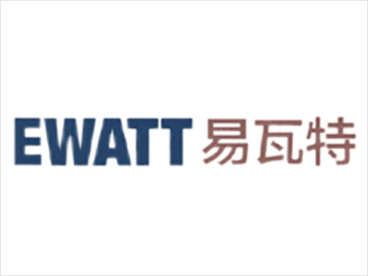 Ewatt易瓦特