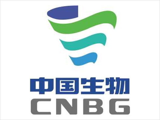 疫苗LOGO设计-默沙东品牌logo设计