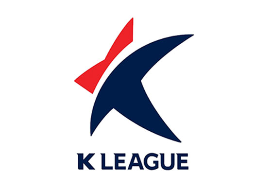 KLEAGUE足球职业联赛