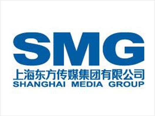 SMG东方传媒