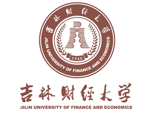 吉林有哪些学校：校徽品牌Logo设计全解析