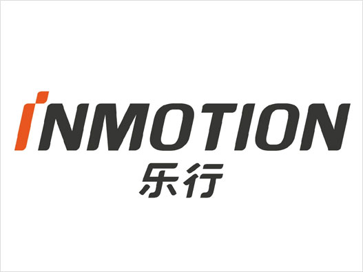 电动平衡车LOGO设计-SOLOWHEEL乐控品牌logo设计