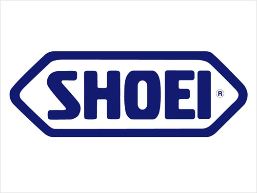 SHOEI