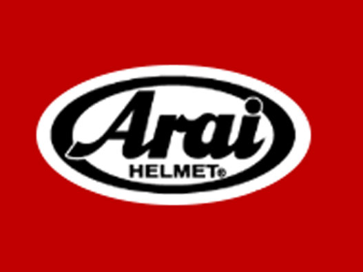 ARAI