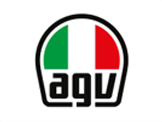 AGV