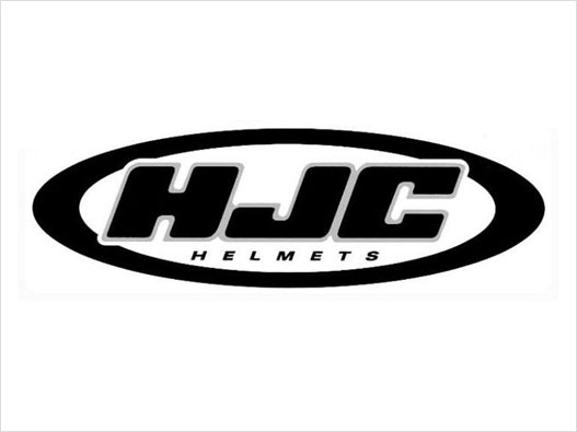 HJC