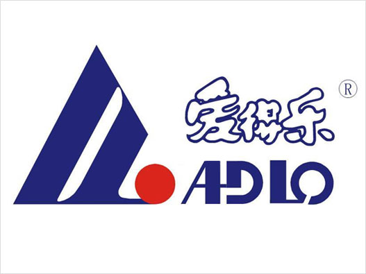 ADLO爱得乐