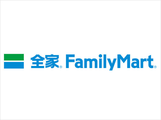 FamilyMart全家