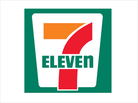 7-ELEVEN