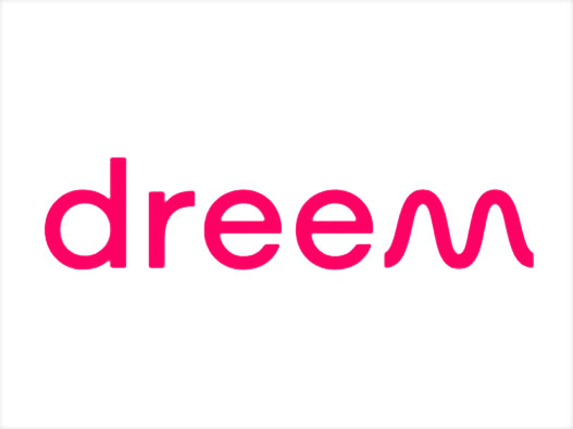 Dreem