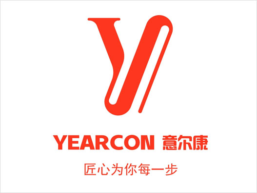 YEARCON意尔康